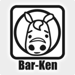 【■Bar-Kenのオススメ】