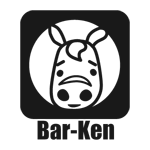 2022年Bar-Kenデータ仕様変更のお知らせ